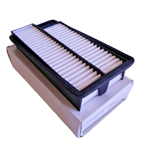 Purolator MA5065 Air Filter 95-99 Acura Honda Accord 17220-P0G-A00 17220P0GA00 - Picture 3 of 6